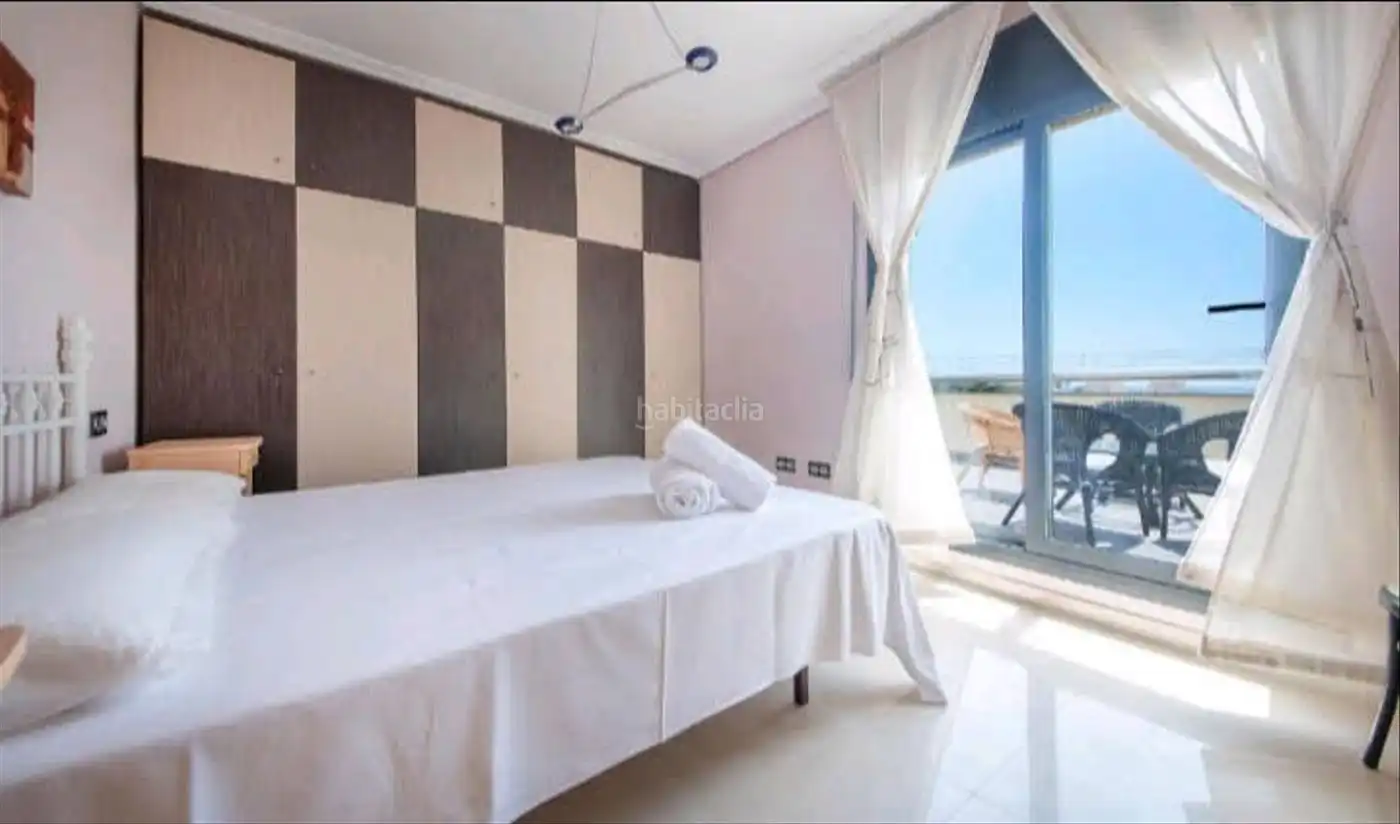 Maison avec piscine à vendre à Carrer Sant Cosme i Damià 22, imagen 4