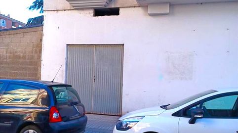 Imagen 4 del anuncio