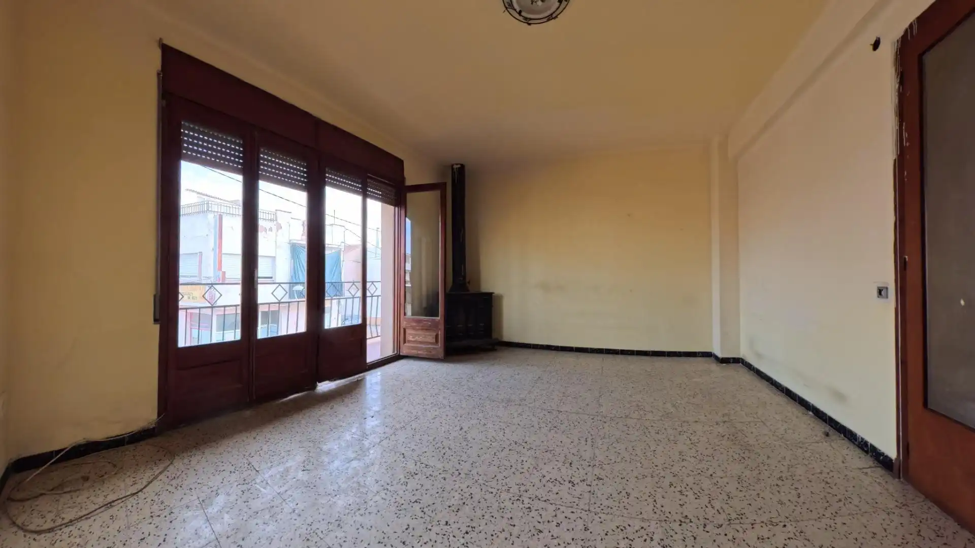 Maison mitoyenne à vendre à GOLES DE L'EBRE 240, imagen 7