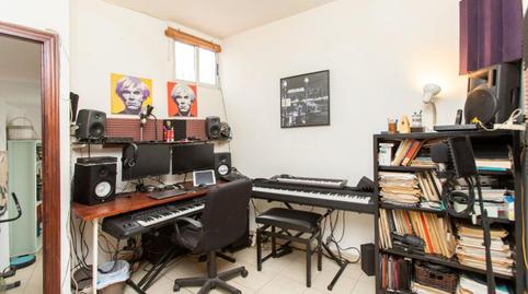 Foto 4 de Casa o xalet en venda a Correduria, Feria,  Sevilla Capital