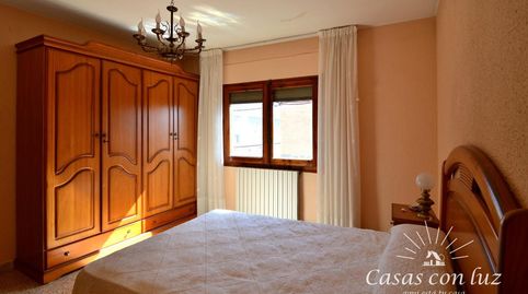 Foto 2 de Casa o chalet en venta en San Marcos, Sobradiel, Zaragoza