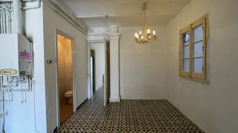 Foto 5 de Pis en venda a De Francesc Eiximenis, Centre - Barri Vell, Girona Capital