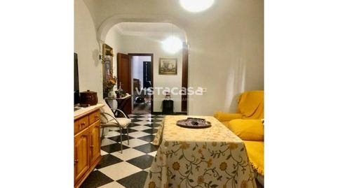 Foto 5 de Casa o chalet en venta en Calle Ntra. Sñr. del Pilar, Mairena del Alcor, Sevilla