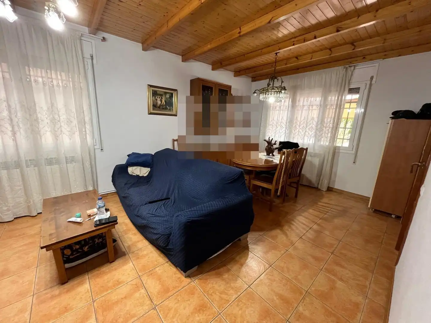 Casa con terraza en venta en Airesol, imagen 4