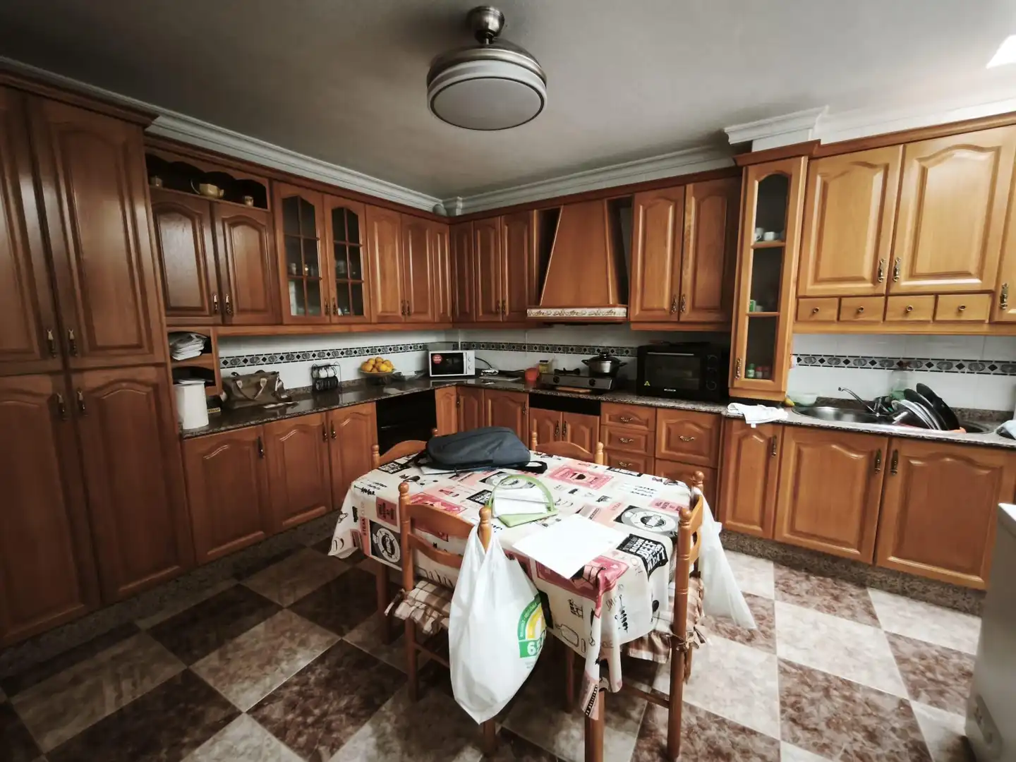 Vivienda en venta en Mula, imagen 15