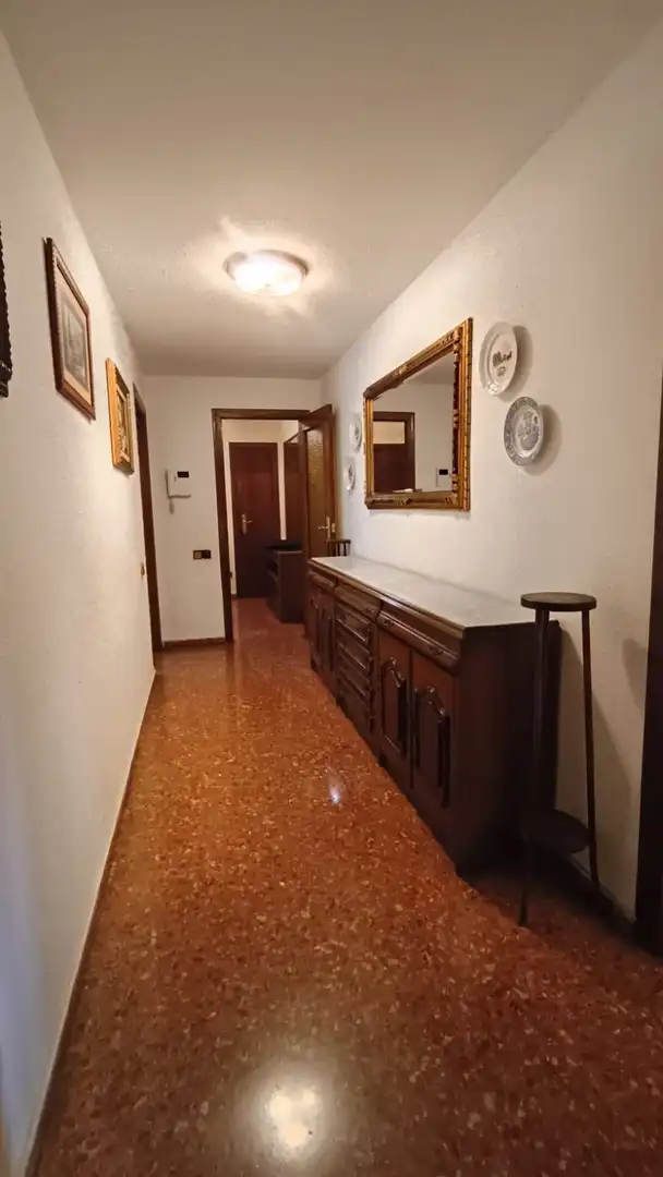 Piso en venta en Valencia