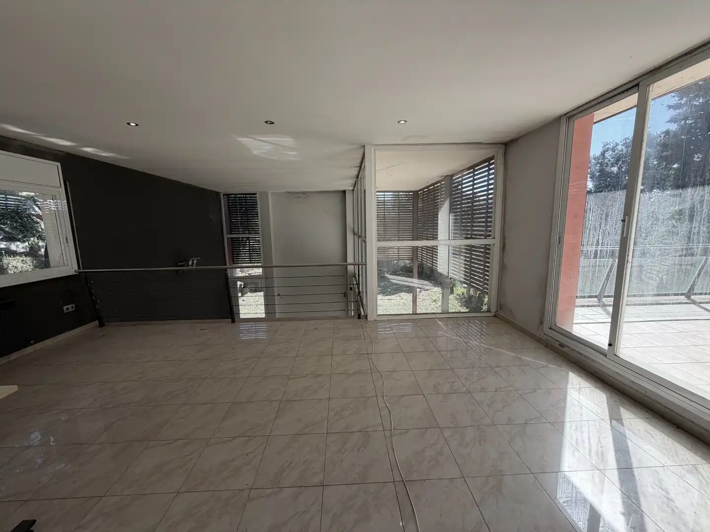 Casa con piscina in vendita a Carrer Mare de Déu del Coll 92, imagen 37