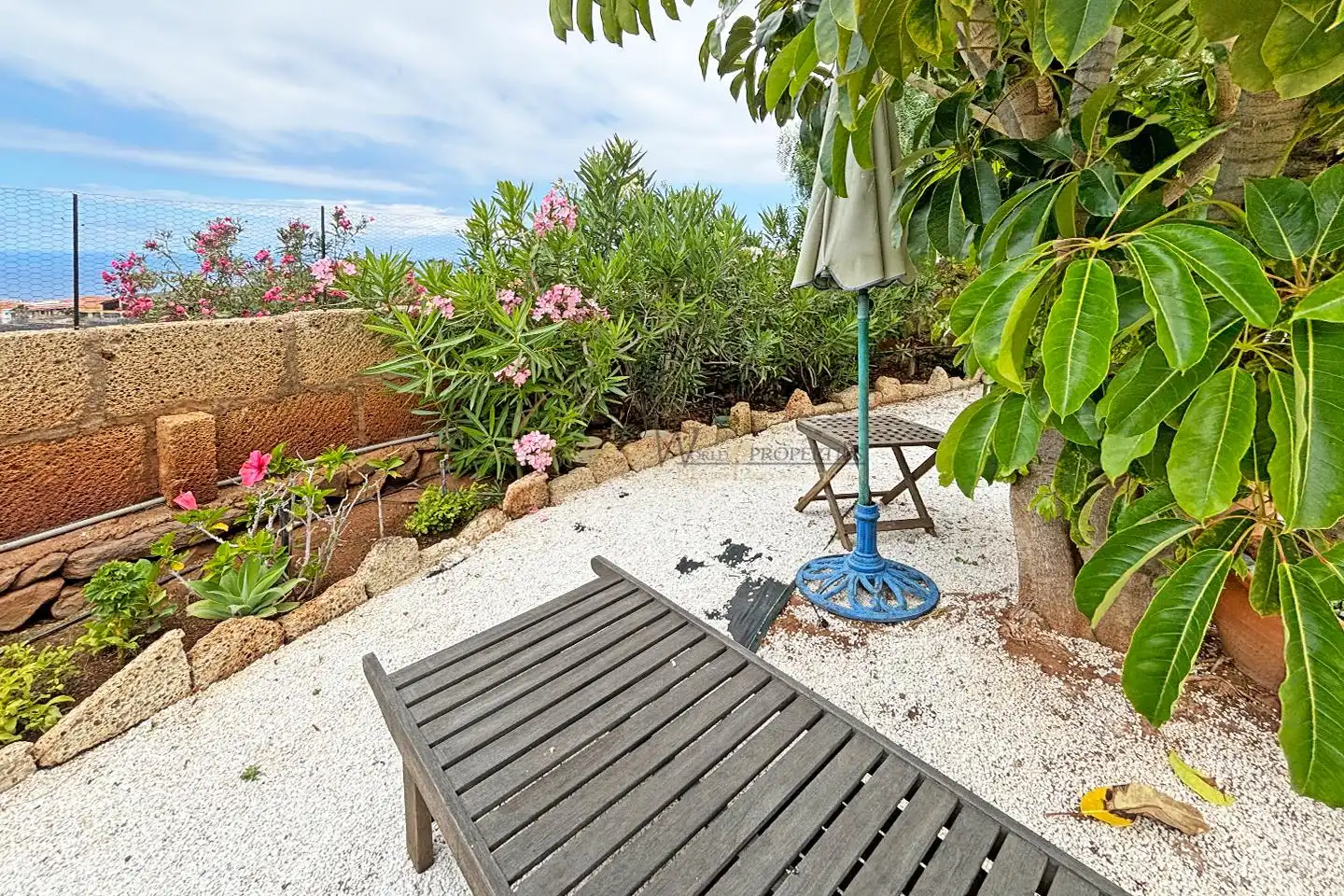 Maison avec jardin à vendre à Las Cancelas, imagen 39