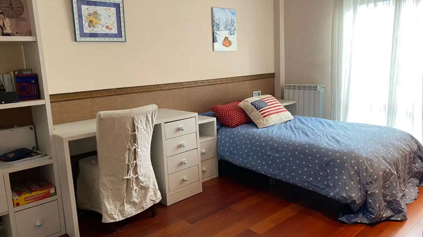 Casa o xalet en venda a Calle Najerilla, Navarrete