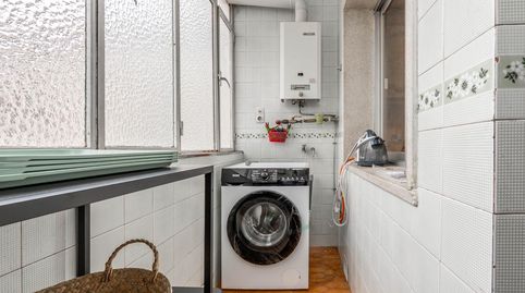 Foto 5 de Habitació a Acera de Canasteros, Centro - Sagrario, Granada Capital