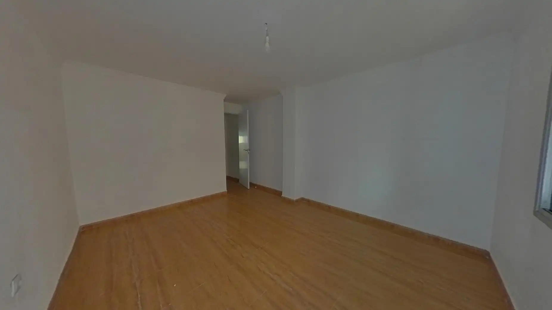 Flat with terrace for sale in Calle Calle Virgen de los Desamparados, imagen 16