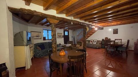 Photo 3 of House or chalet for sale in  Segovia-valle San Pedro, Torre Val de San Pedro, Segovia