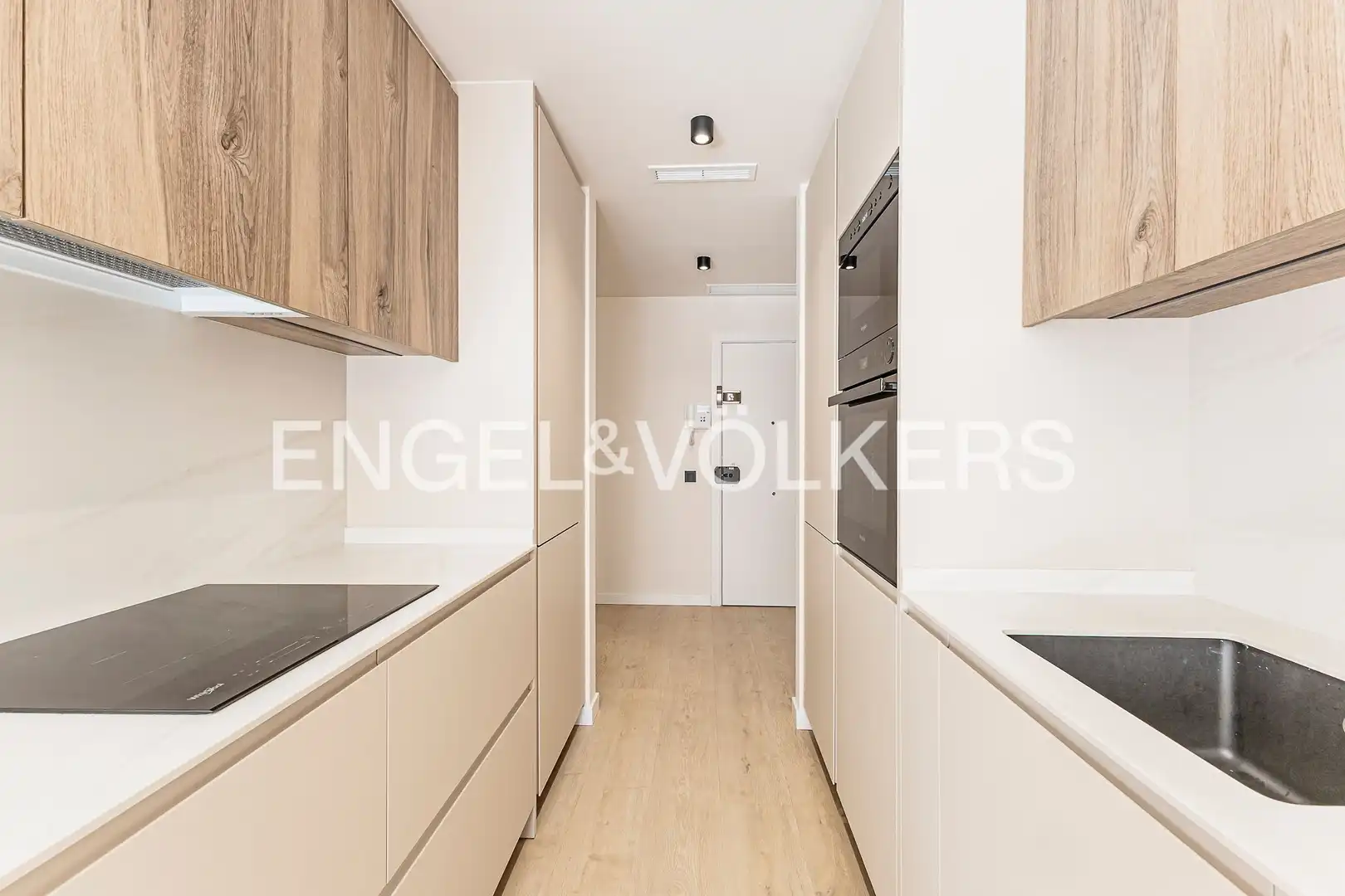 Attic for sale in El Camp d'en Grassot i Gràcia Nova