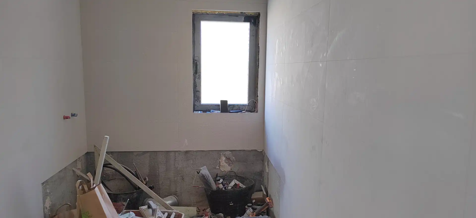 Baño de Casa o chalet en venta en Vilajuïga, Girona