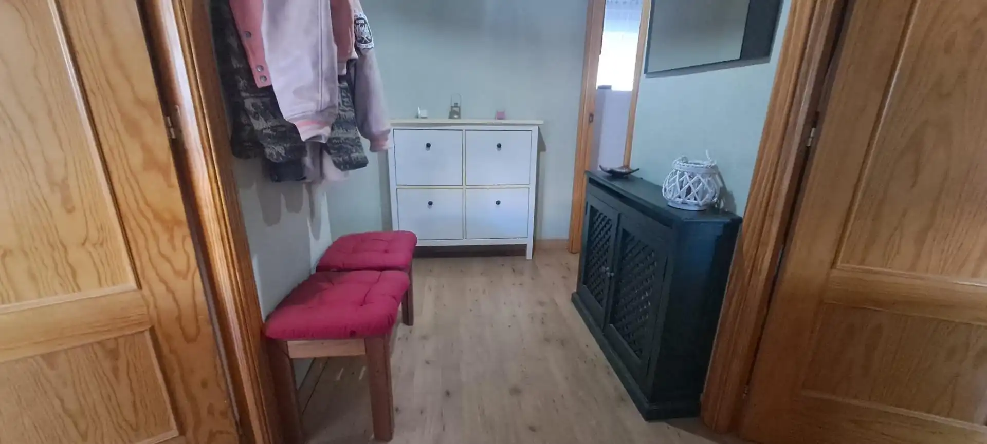 Casa o xalet en venda en Azuqueca de Henares amb Aire condicionat, Calefacció i Jardí privat