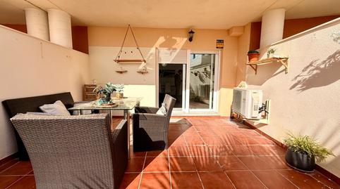 Foto 3 de Pis en venda a Faro  Urb. Brisas de Torrequebrada Fase II, Zona Centro Comercial Torrequebrada, Málaga