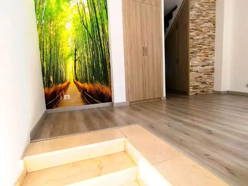 Duplex to rent in Calle Farmacéutico enrique arroyo 47, imagen 3