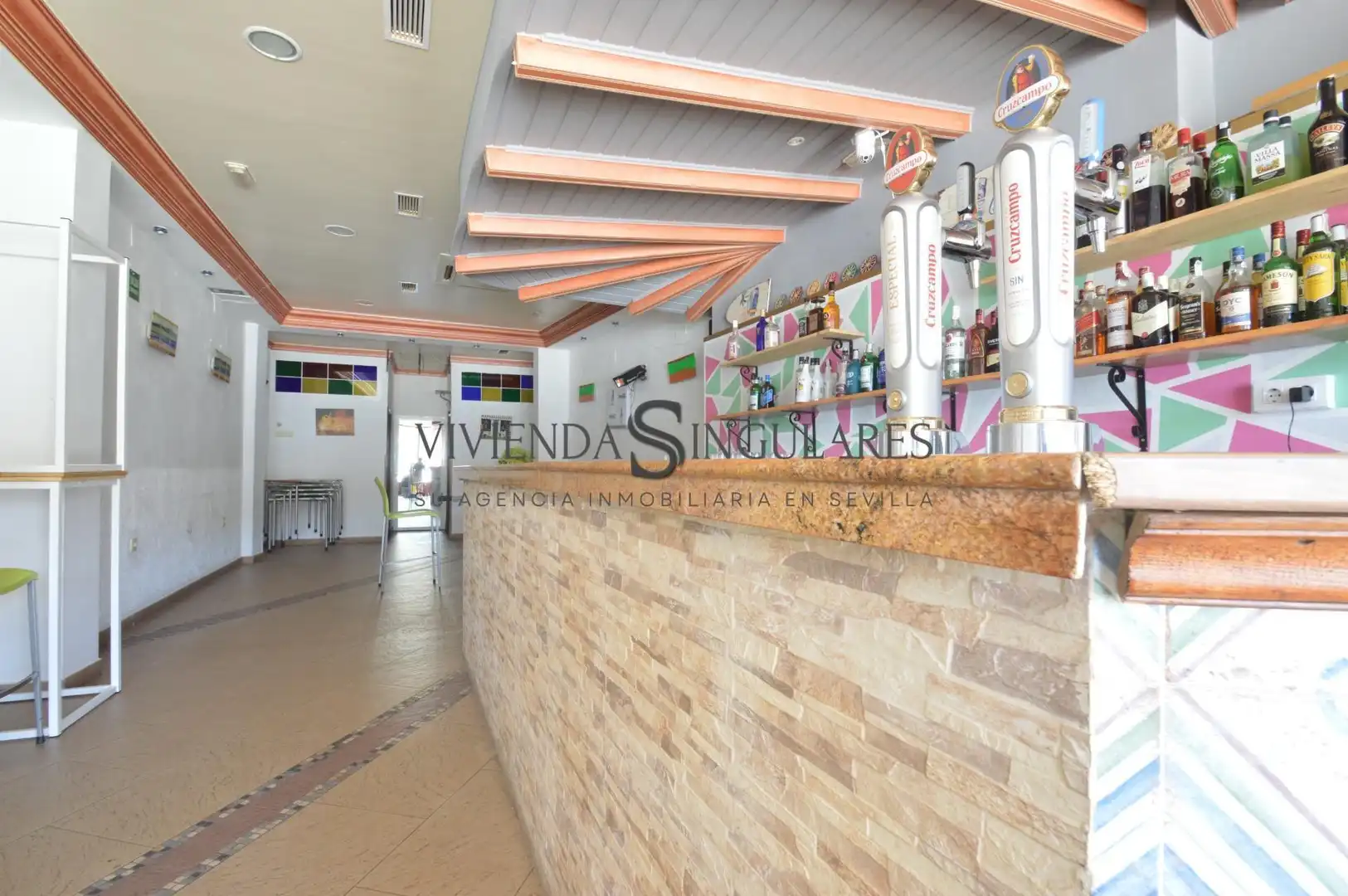 Houses for sale in Arroyomolinos de León  with Terrace and Balcony