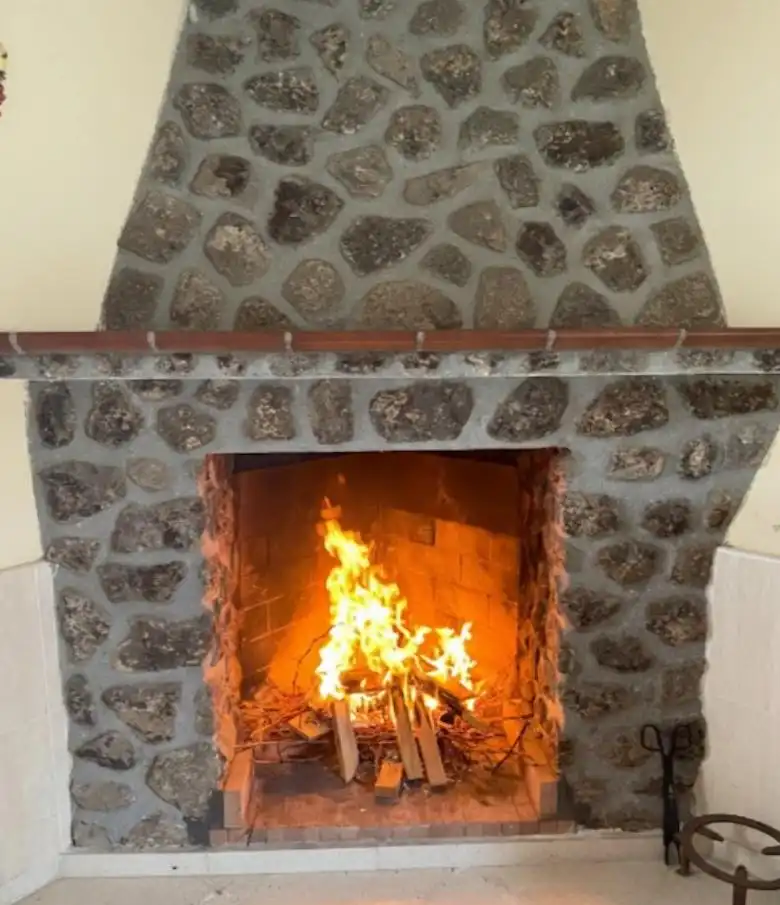 Casa o chalet en venta en Velada con Trastero