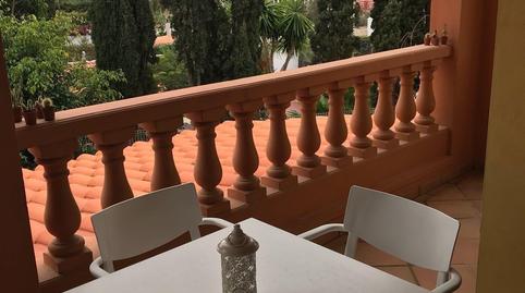 Foto 5 de Apartament en venda a Playa de Fañabé, Santa Cruz de Tenerife