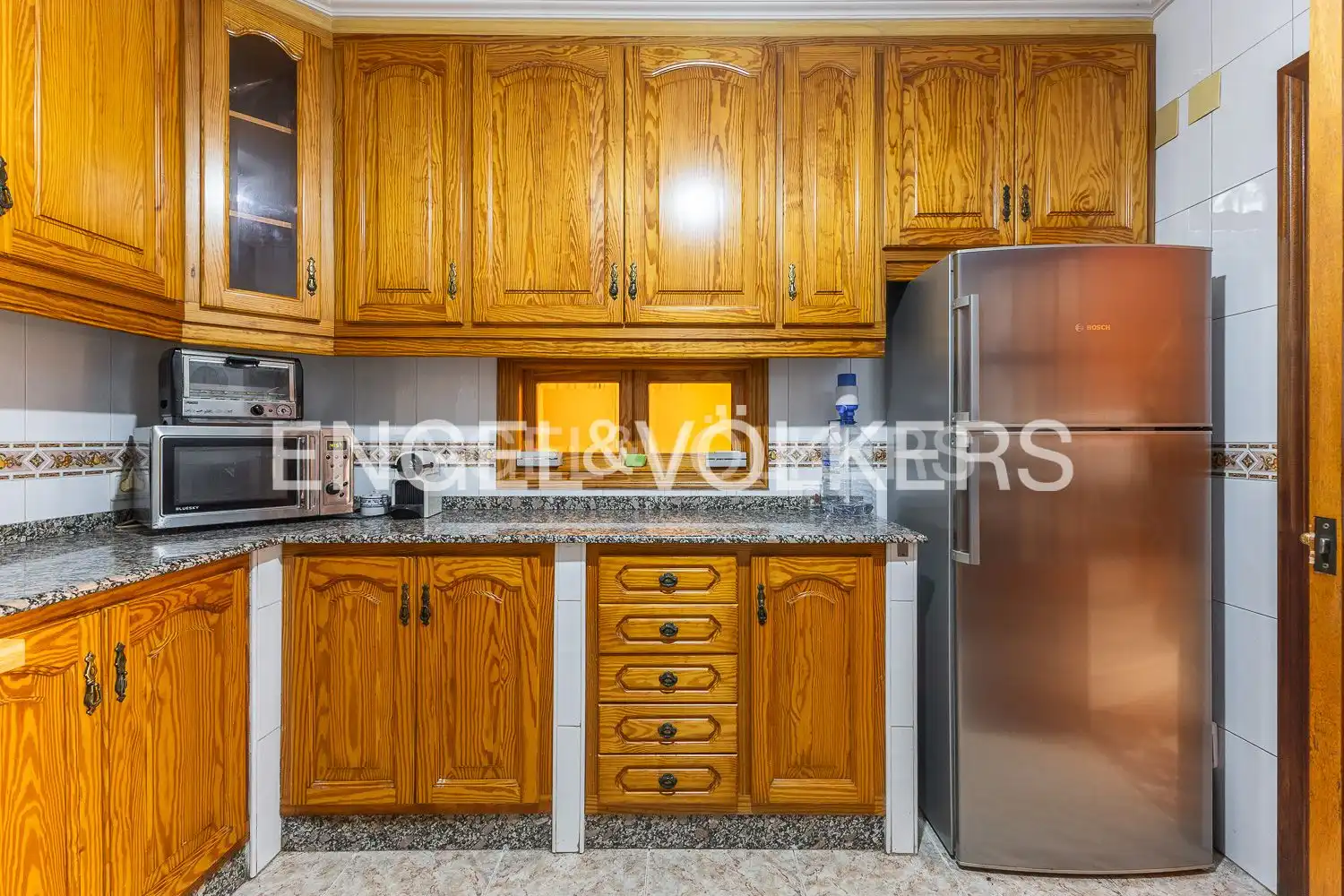 Appartement avec terrasse à vendre à Patraix, imagen 22