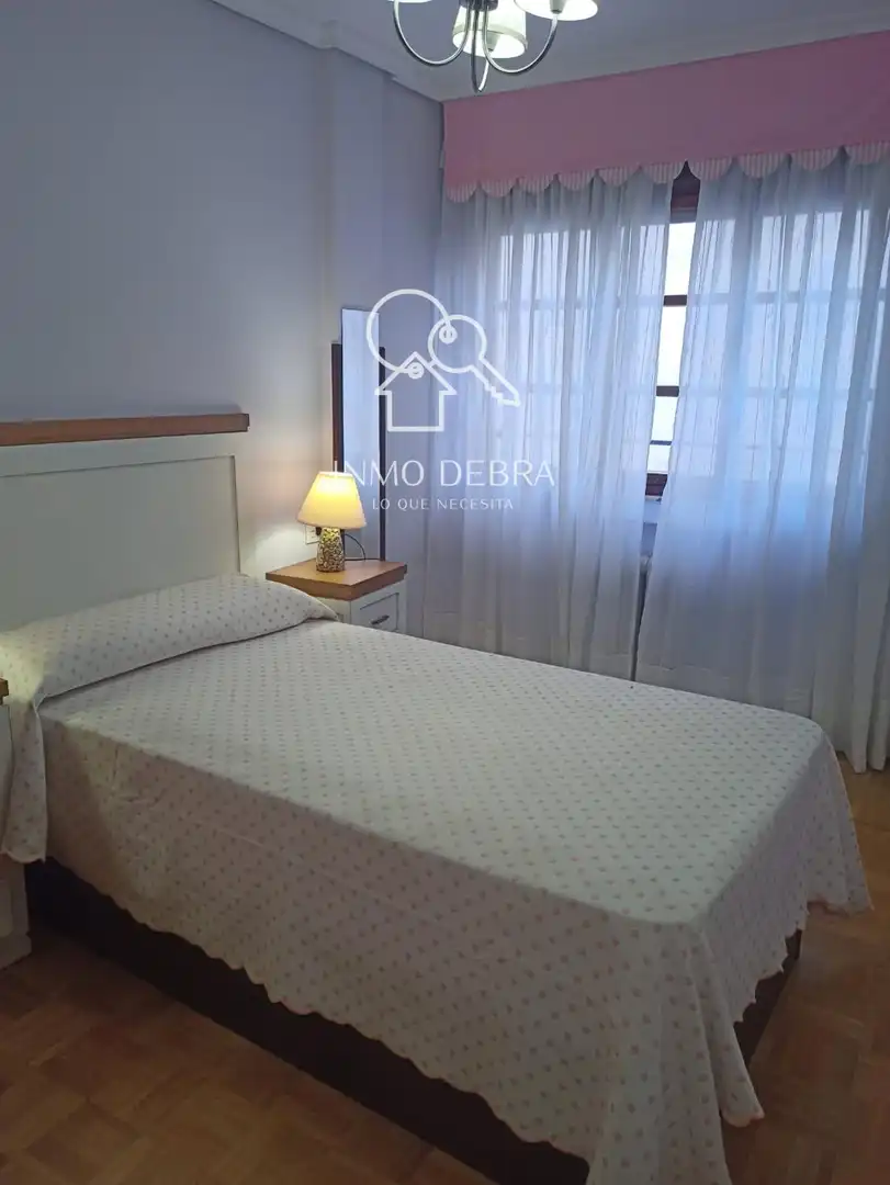 Flat for sale in N/A, imagen 6