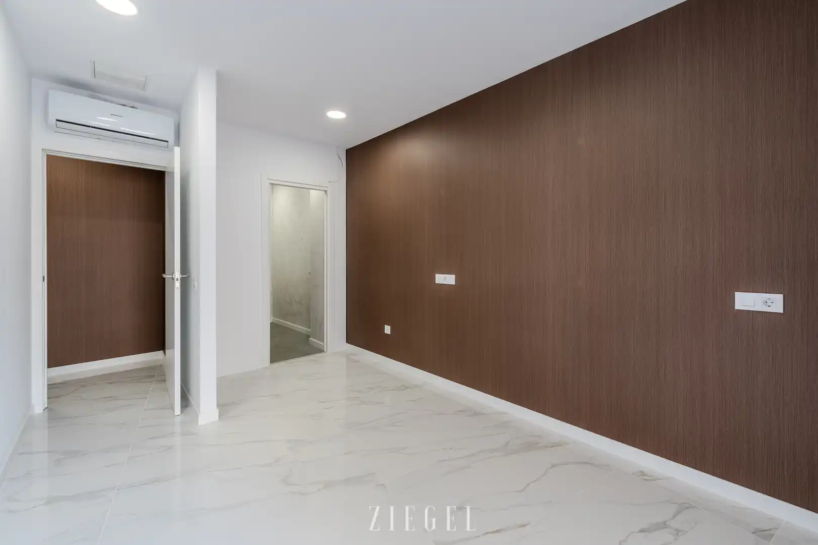 Piso en venta en Calle Hernán Pérez de Grado, 53, Vegueta