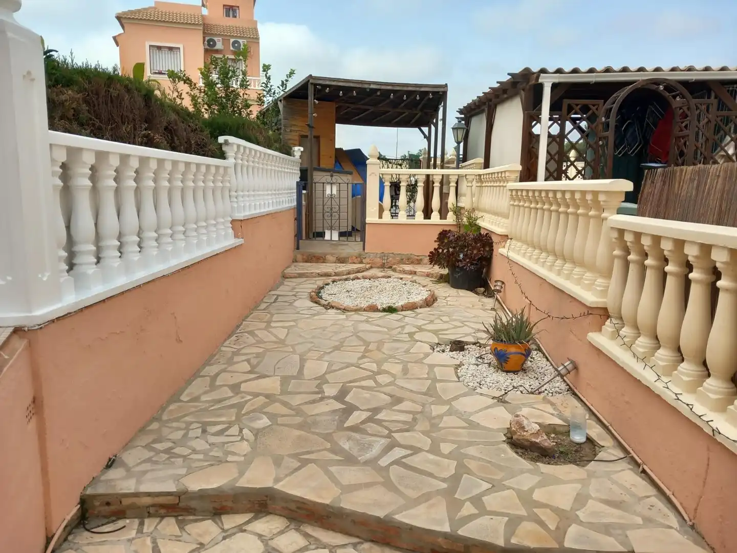 Detached house for sale in Orihuela Costa, imagen 32