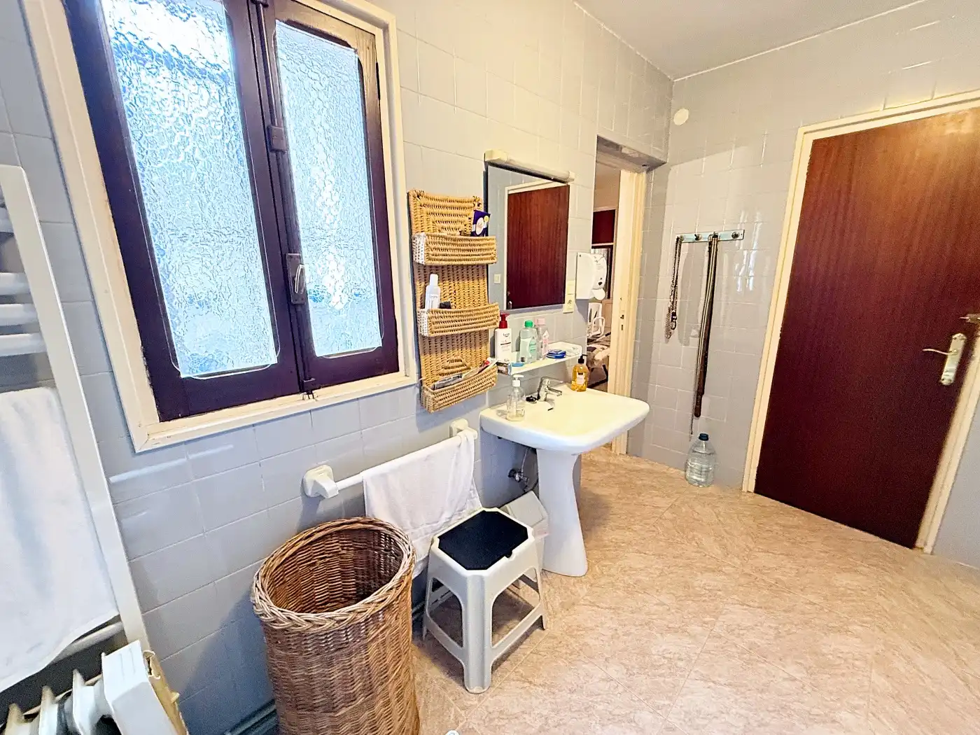Villa con piscina in vendita a Carrió - La Merced - Los Pinos, imagen 32