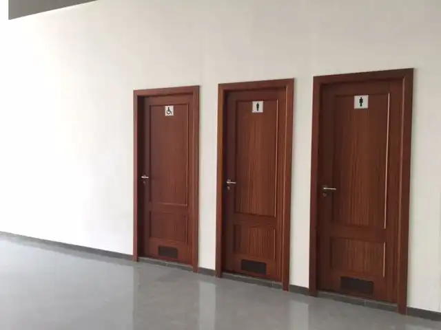 Industrial buildings for rent in San Cristóbal de la Laguna