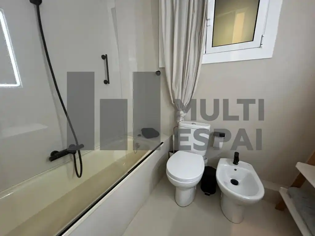 Wohnung mit Terrasse zum Verkauf in Carrer d'Aragó, imagen 27