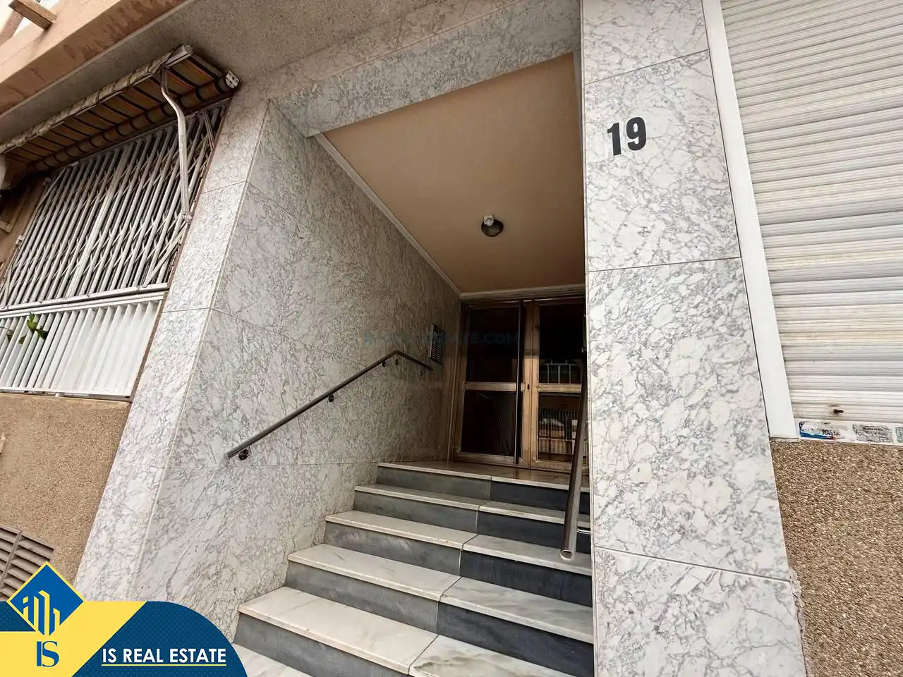 Apartment with pool for sale in Playa del Acequión, Náufragos y Rocío del Mar, imagen 39