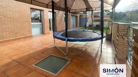 Photo 3 of Flat for sale in Artés, Barcelona