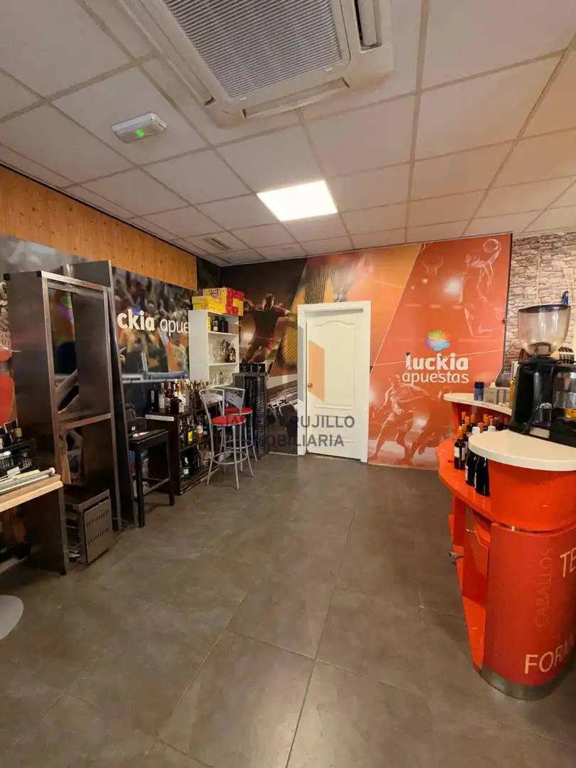Business premises for sale in Torre del Mar, imagen 29