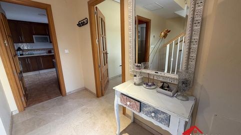 Foto 4 de Casa adosada en venta en Paraíso Arenal - La Colina, Córdoba Capital