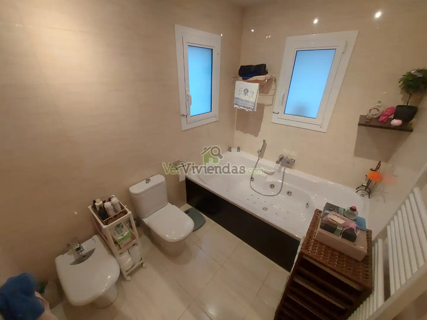 Casa o xalet en venda a Rambla Torrentet, 3, Abrera
