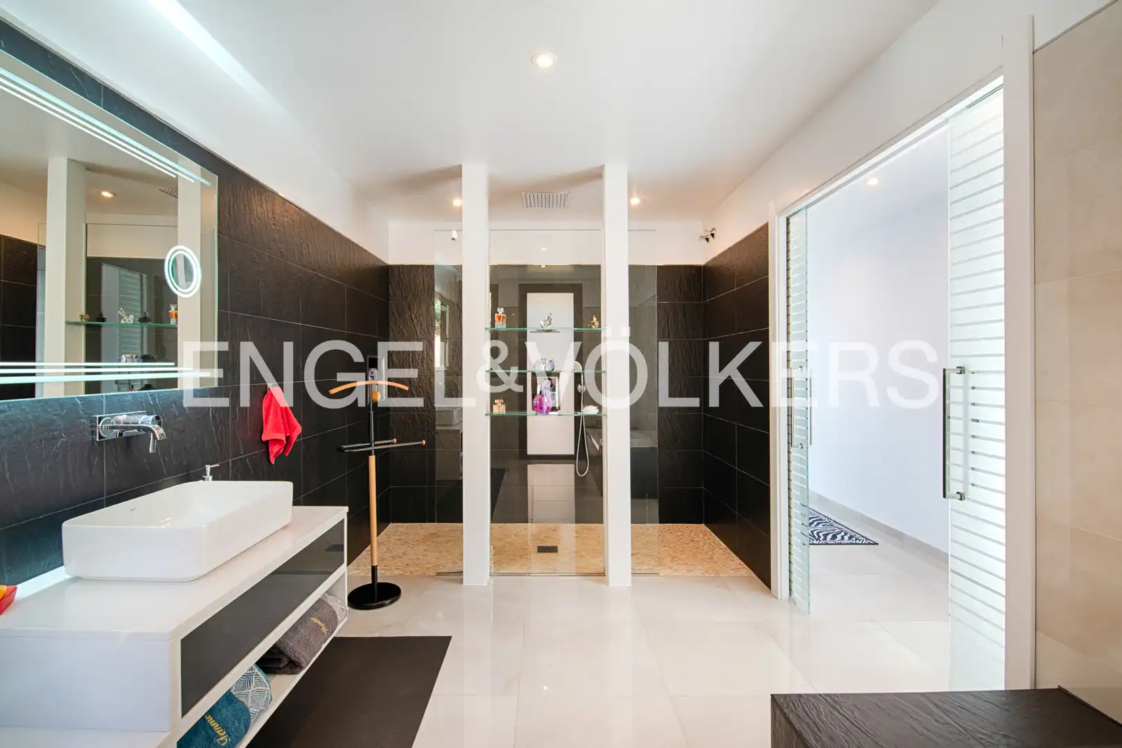 Maison avec piscine à vendre à Carrer Almogàvers, imagen 18