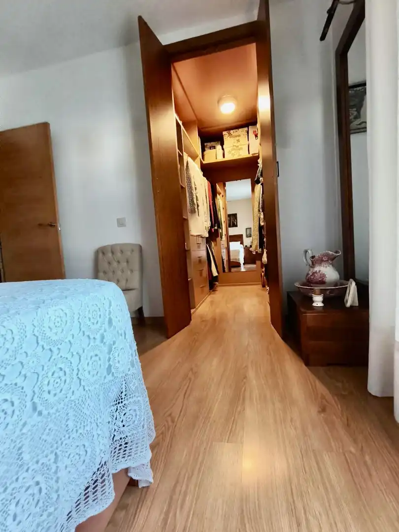 Casa con piscina en venta en Pablo Picasso, imagen 31