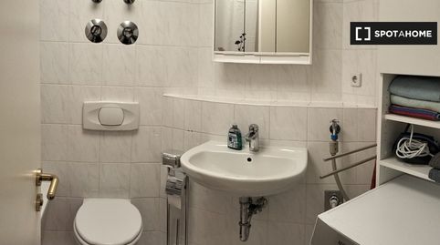 Foto 3 de Habitació a Huete, Cuenca