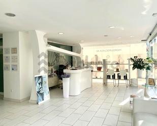 Premises for sale in Carrer de Barcelona, Centre