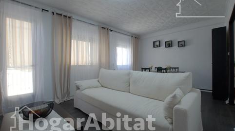 Photo 3 of Flat for sale in Calle Padre Antonio Berenguer, Pueblo de Cullera, Cullera