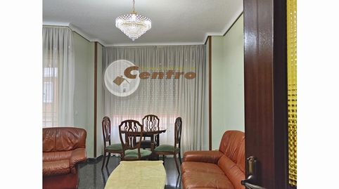 Foto 4 de Piso en venta en Feria, Albacete Capital