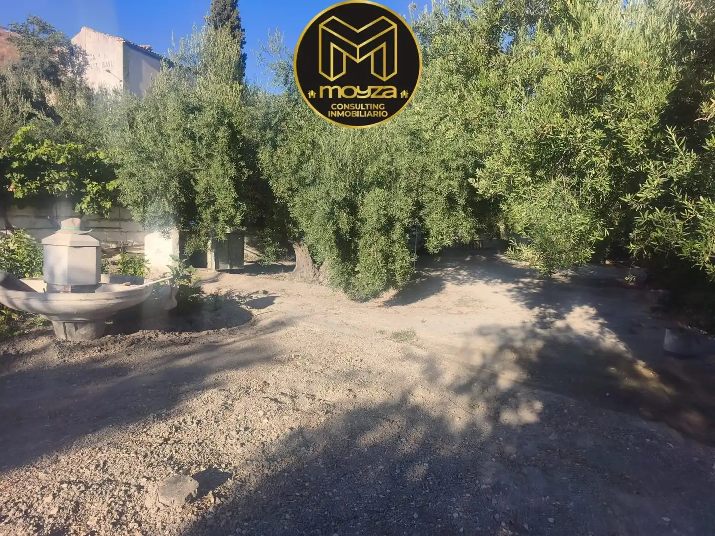 Villa à vendre à La Guardia de Jaén, imagen 3