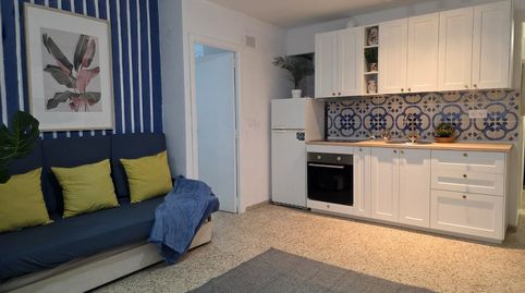Foto 5 de Apartamento en venta en Sant Antoni, Cullera