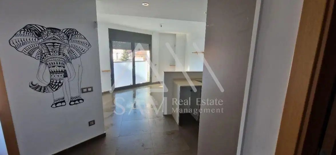 Residencial amb ascensor en venda a Poble Nou, imagen 7