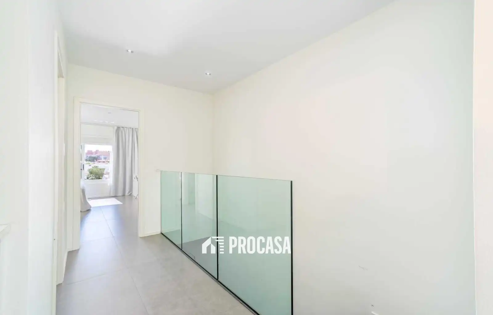 Villa à vendre à DEL PORT CANIGO, imagen 32