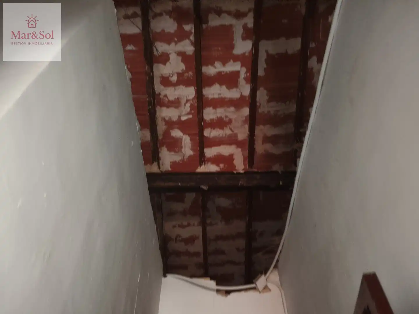 Casa en venda a Pueblo de Cullera, imagen 12
