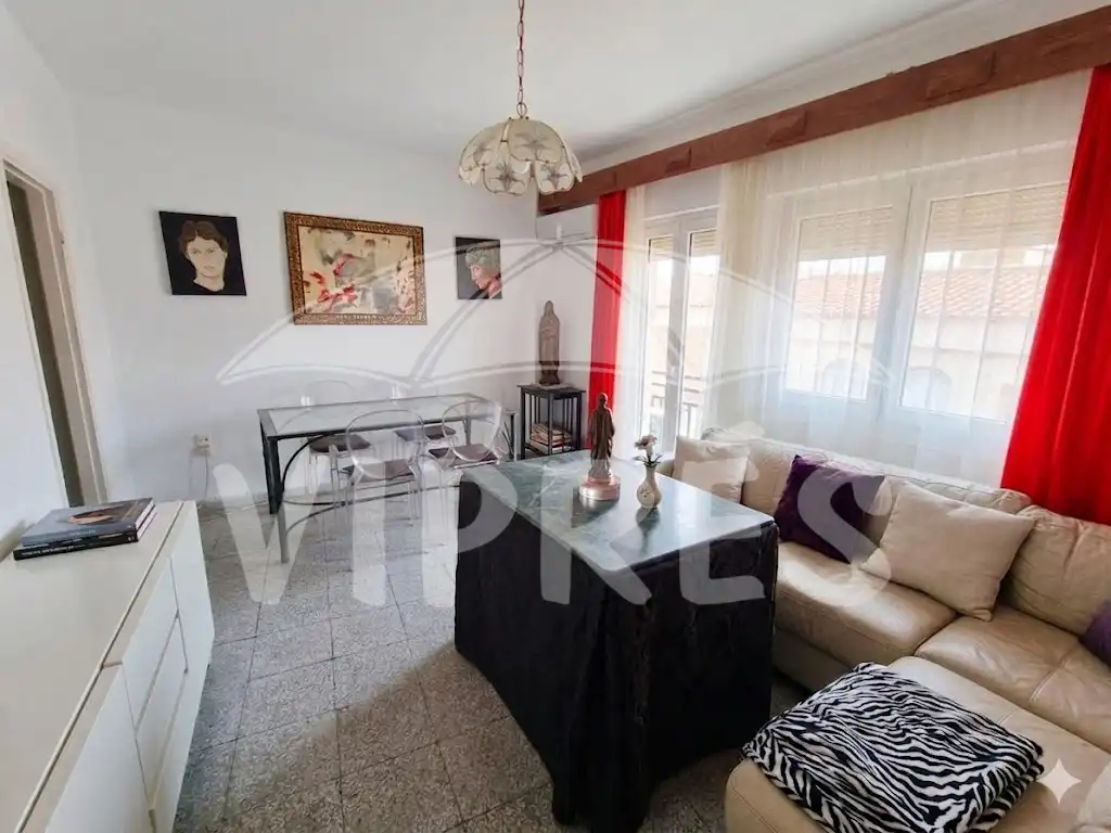 Pis en venda a Centro