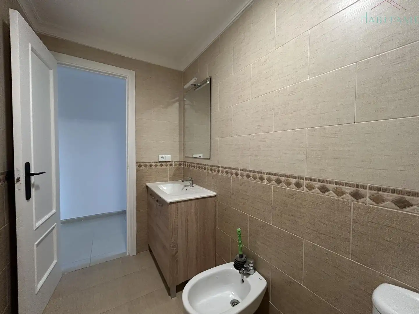 Wohnung mit Terrasse zum Verkauf in LADERAS DE CASTELAR 15, imagen 8