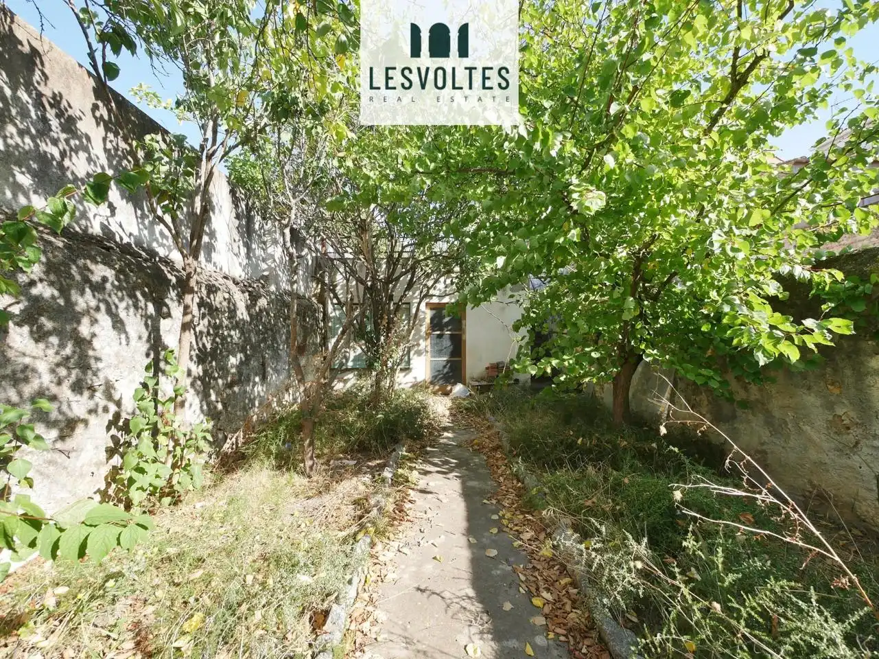 Haus mit Terrasse zum Verkauf in calle de Pi i Margall, imagen 20